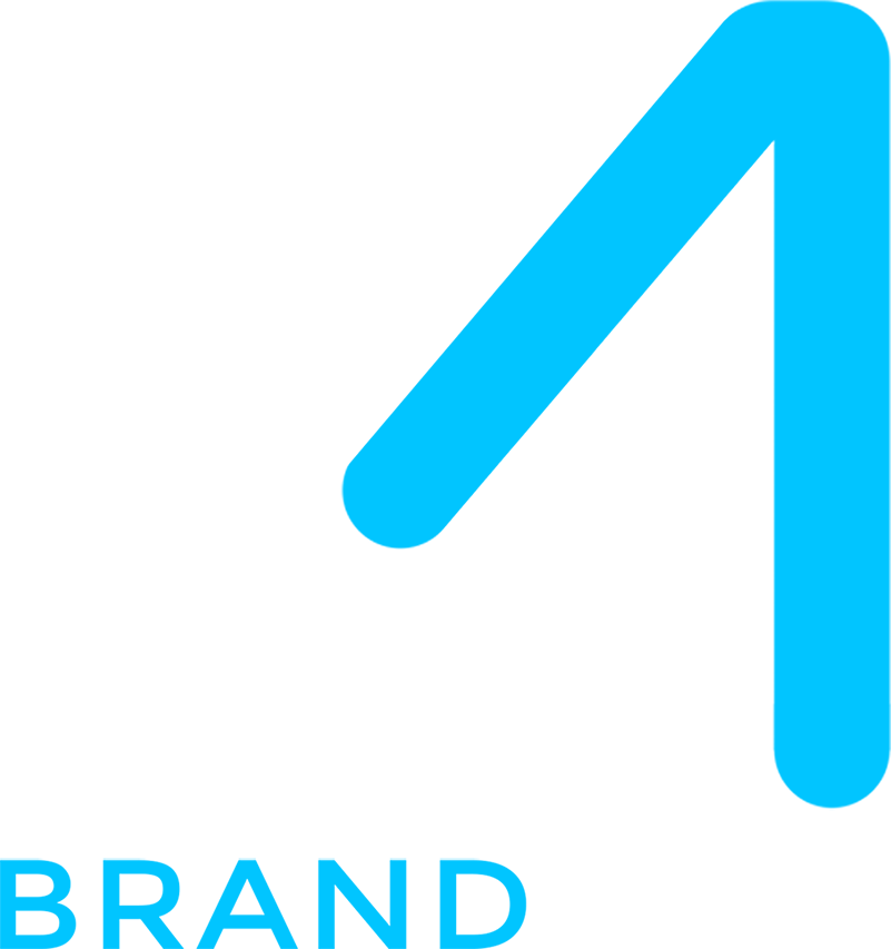 BrandMad Academy
